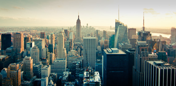banner-upper